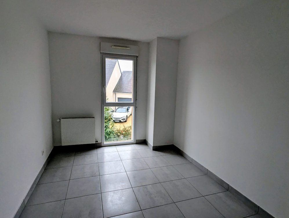 Photo 4 — AGENCIMMO