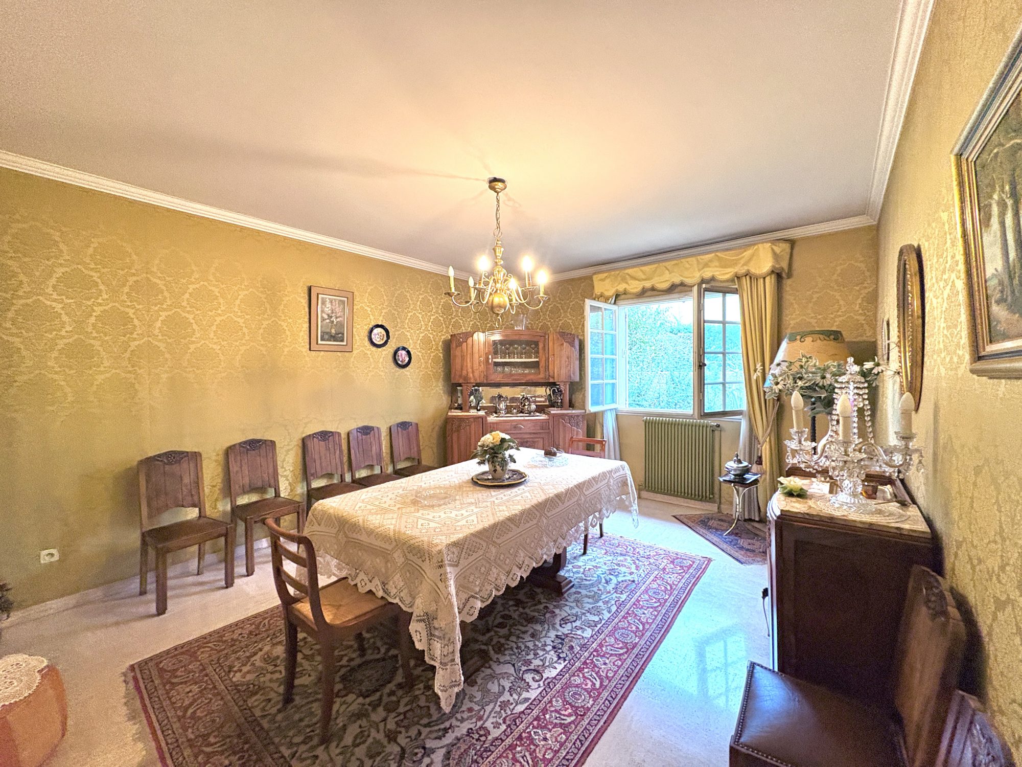 Photo 16 — AGENCIMMO