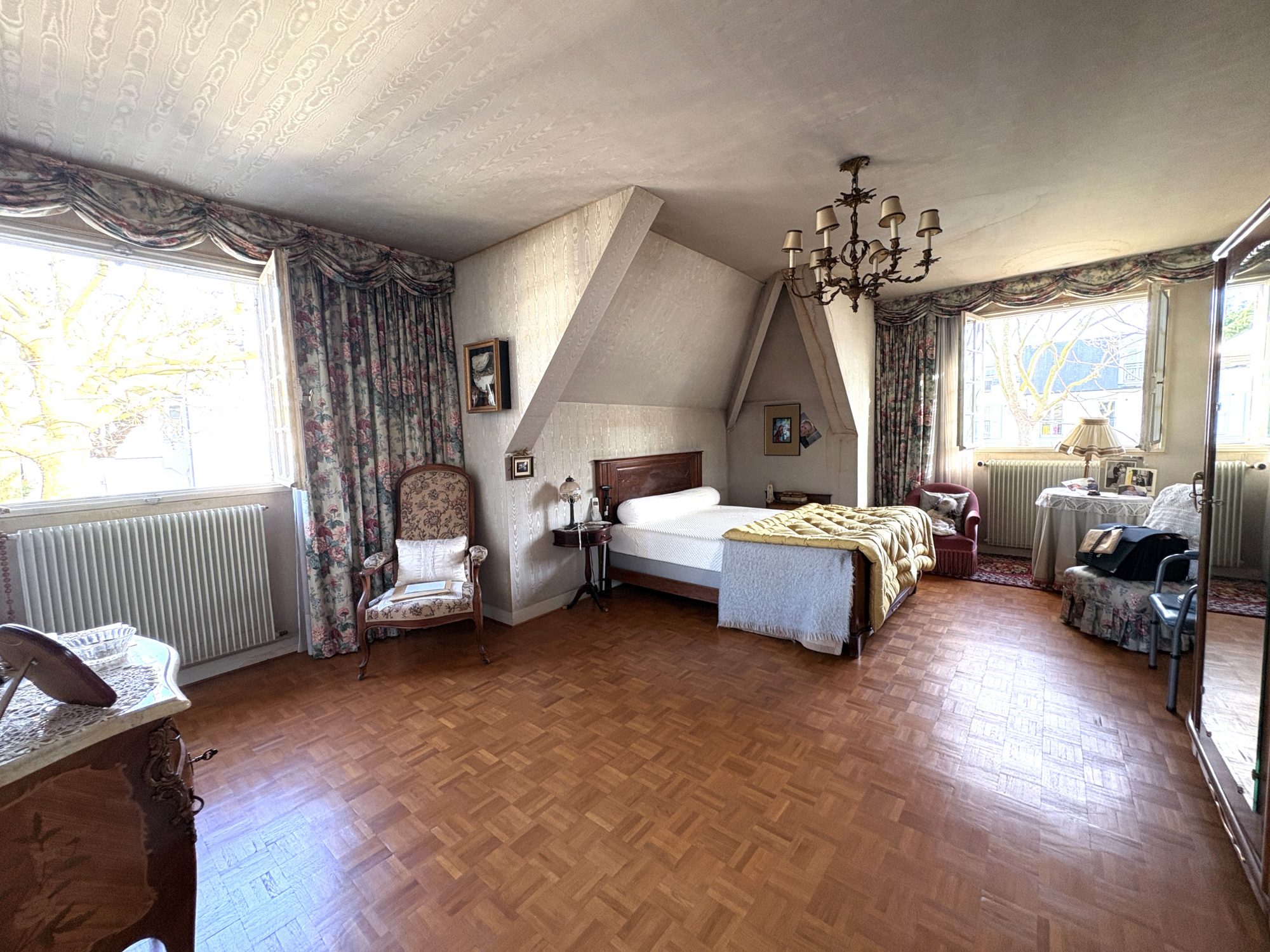 Photo 20 — AGENCIMMO
