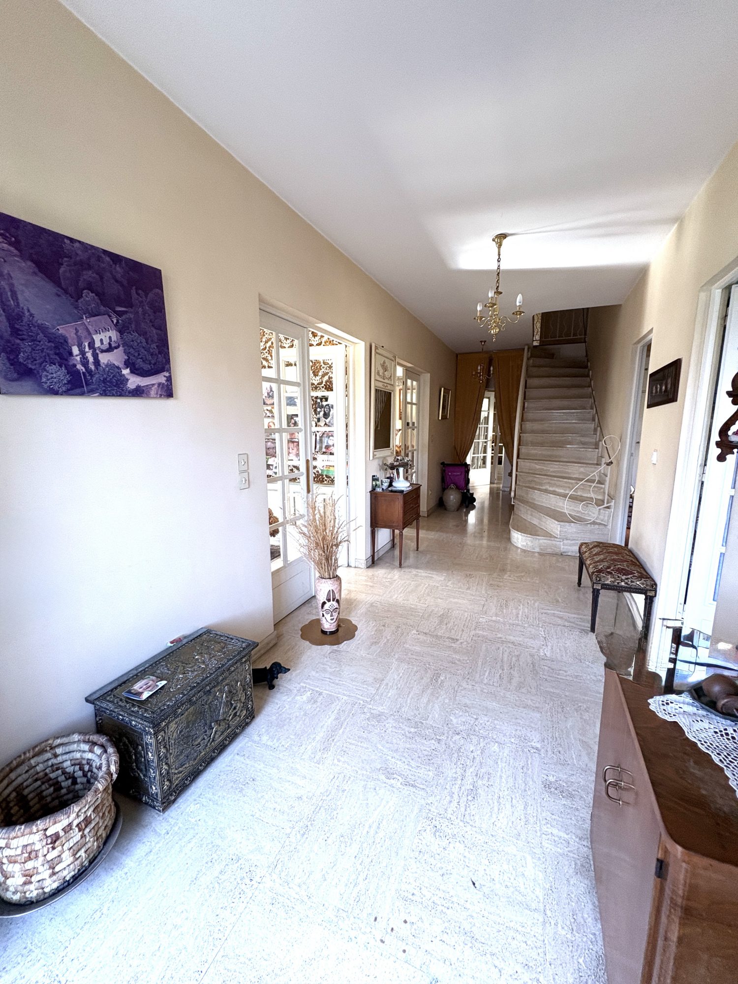Photo 13 — AGENCIMMO