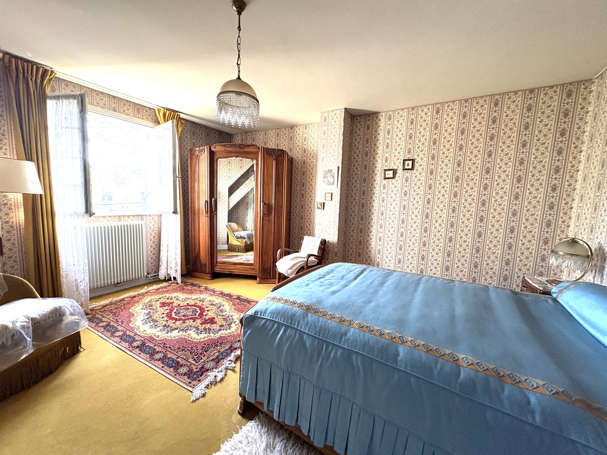 Photo 21 — AGENCIMMO