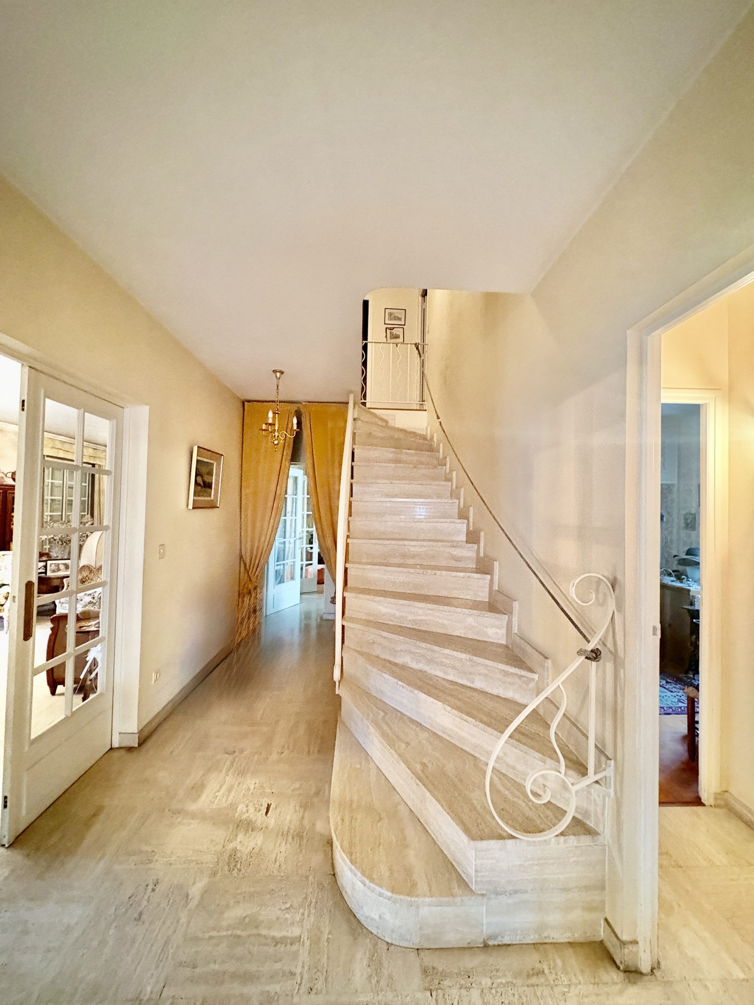 Photo 5 — AGENCIMMO