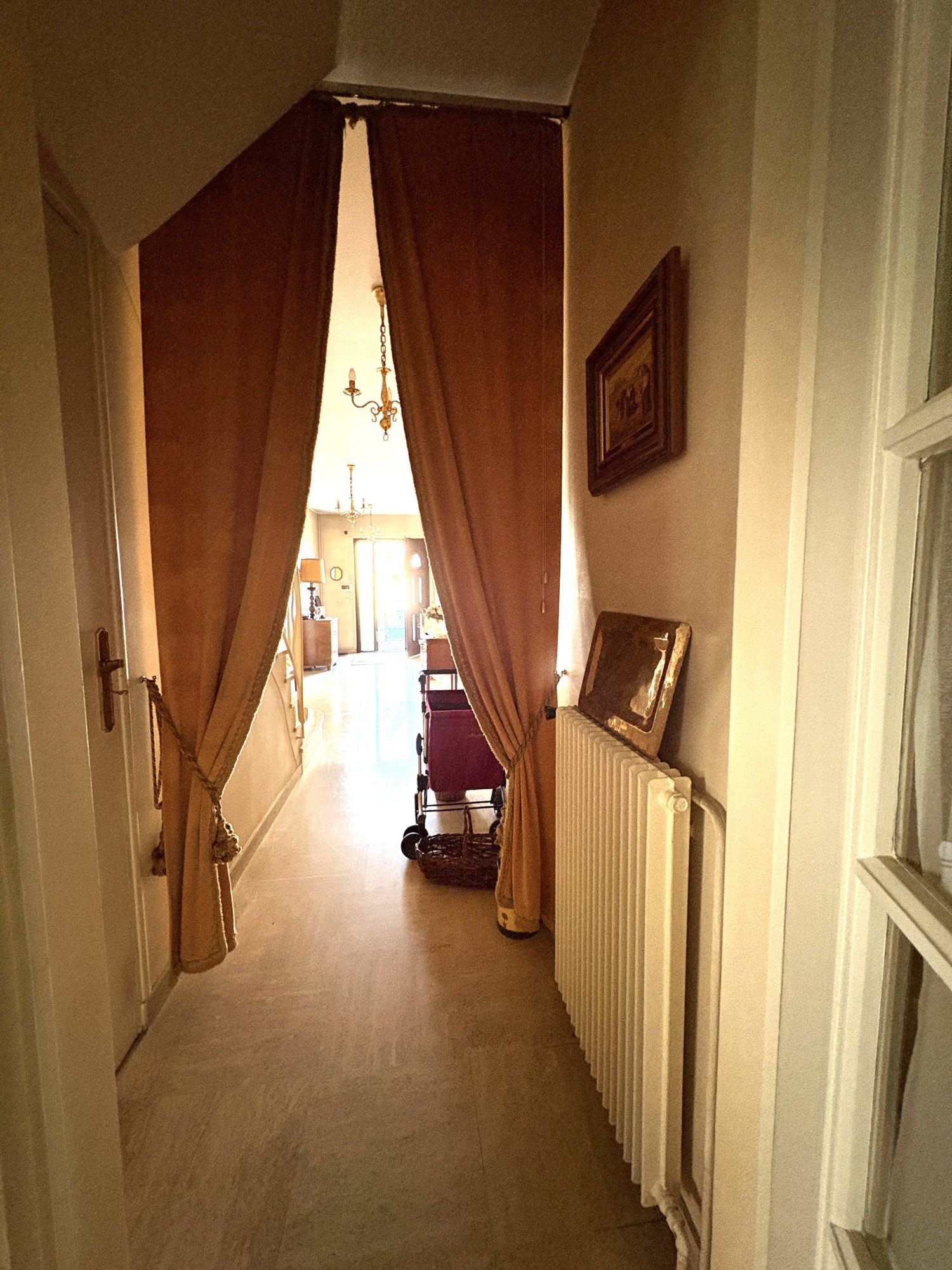 Photo 4 — AGENCIMMO