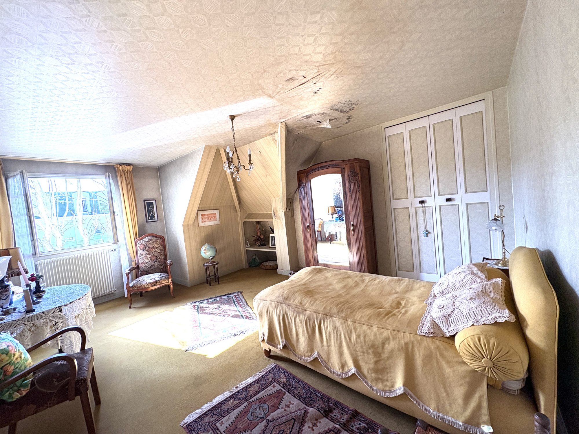 Photo 12 — AGENCIMMO