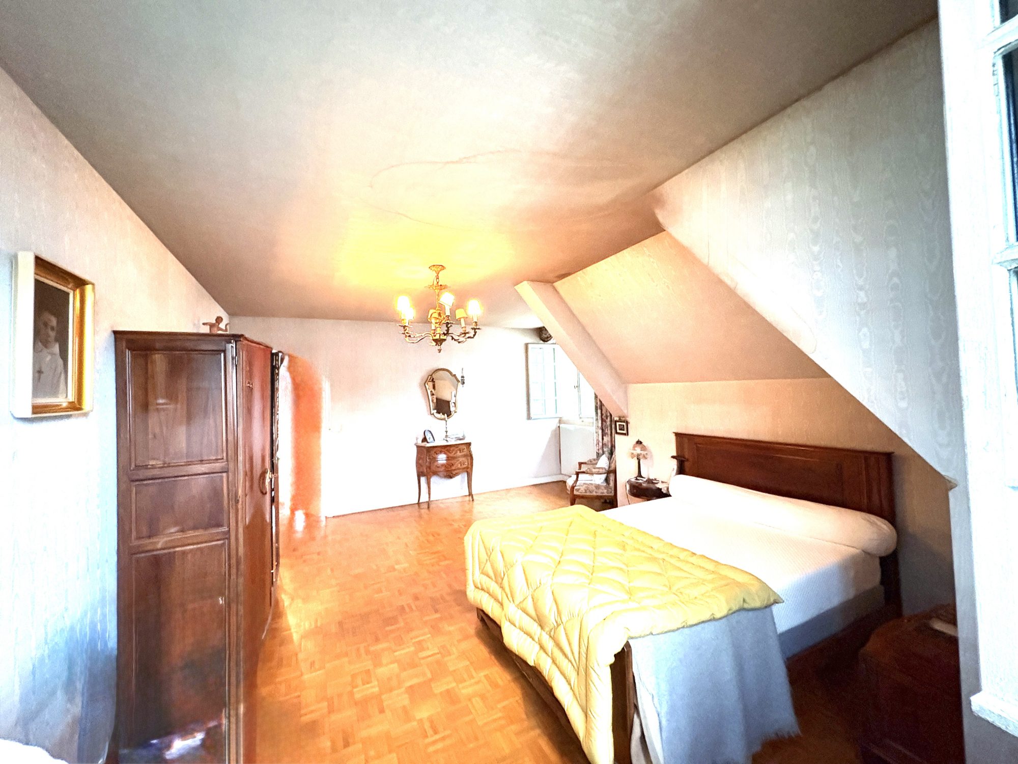 Photo 15 — AGENCIMMO