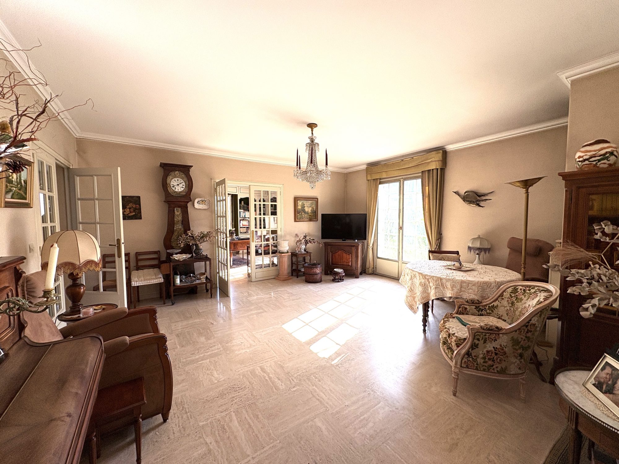 Photo 2 — AGENCIMMO