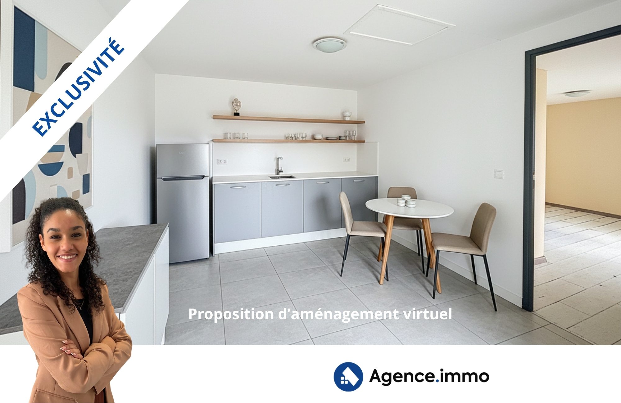 Photo 12 — AGENCIMMO