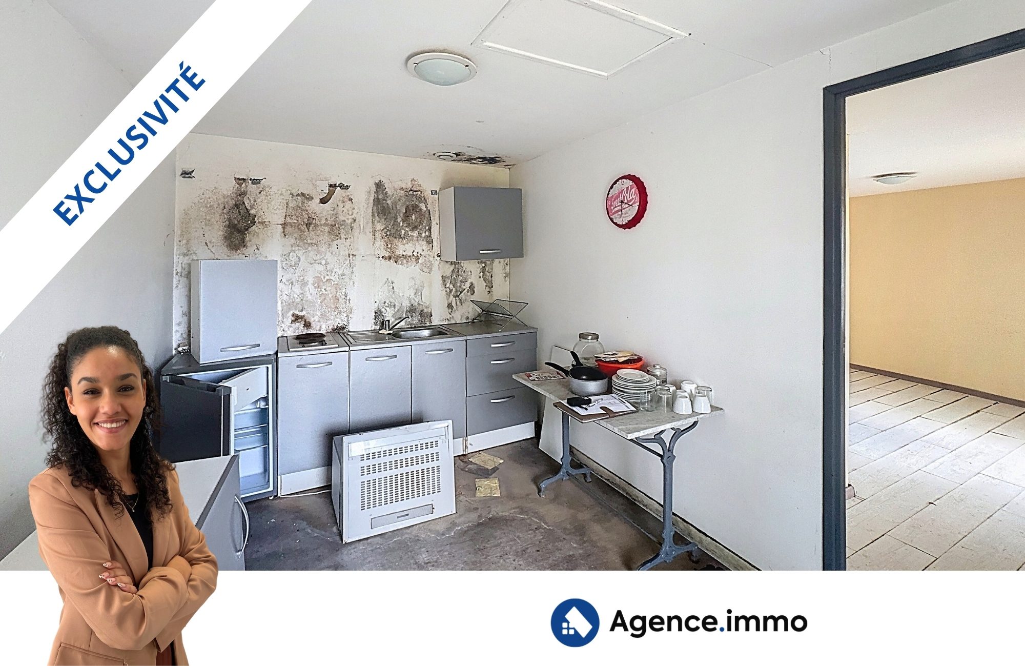 Photo 11 — AGENCIMMO