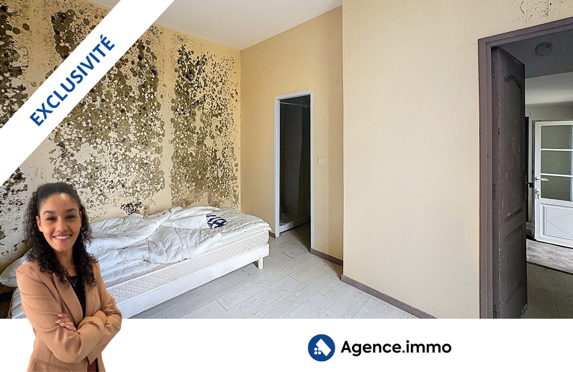 Photo 13 — AGENCIMMO