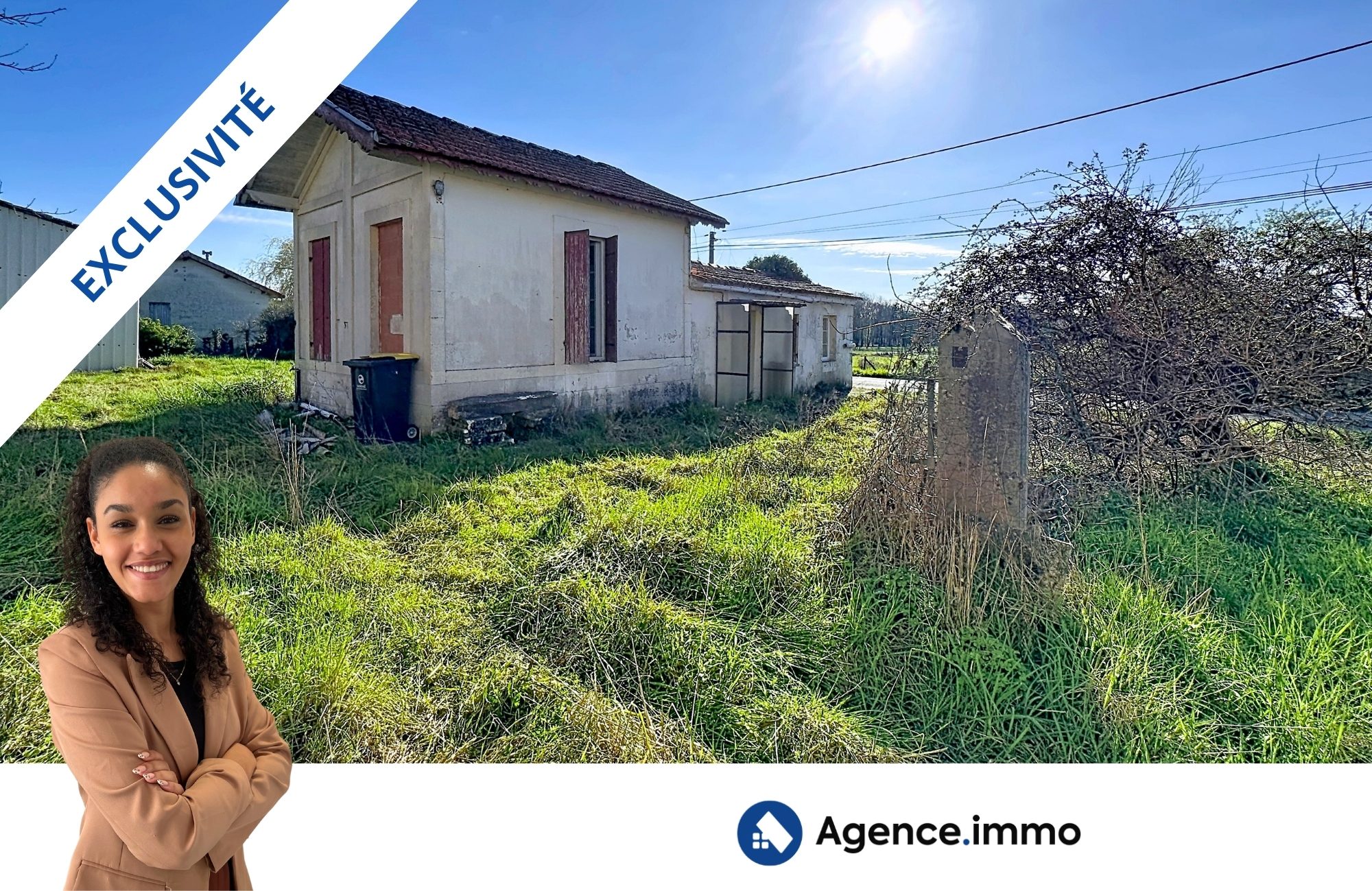 Photo 9 — AGENCIMMO