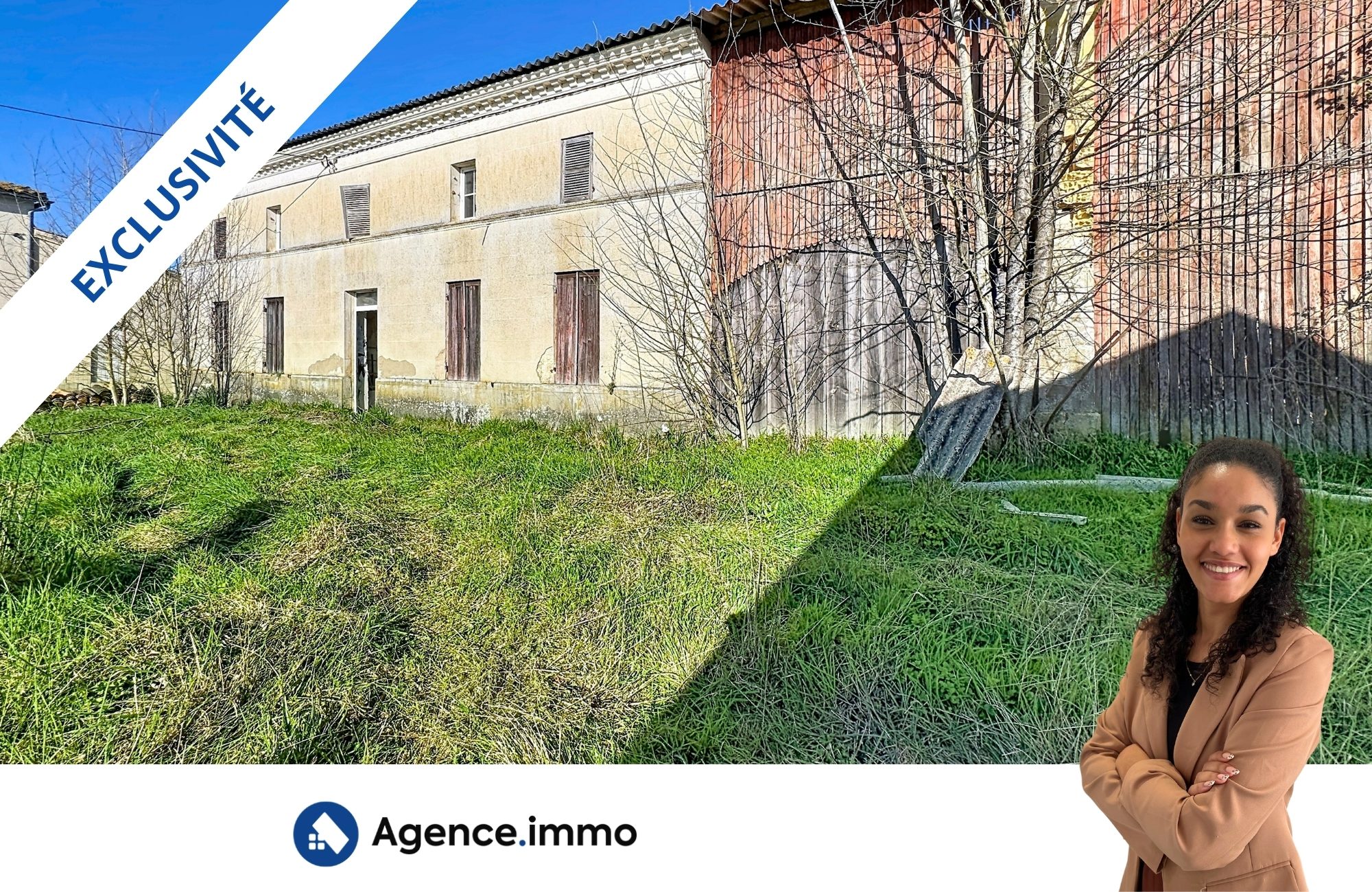 Photo 17 — AGENCIMMO