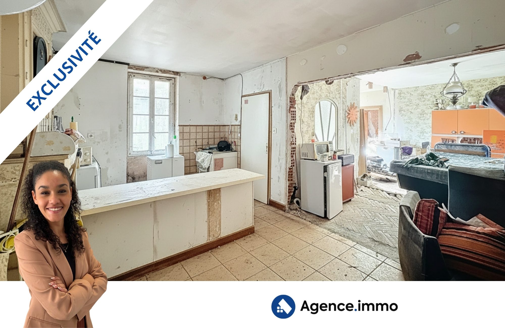 Photo 8 — AGENCIMMO