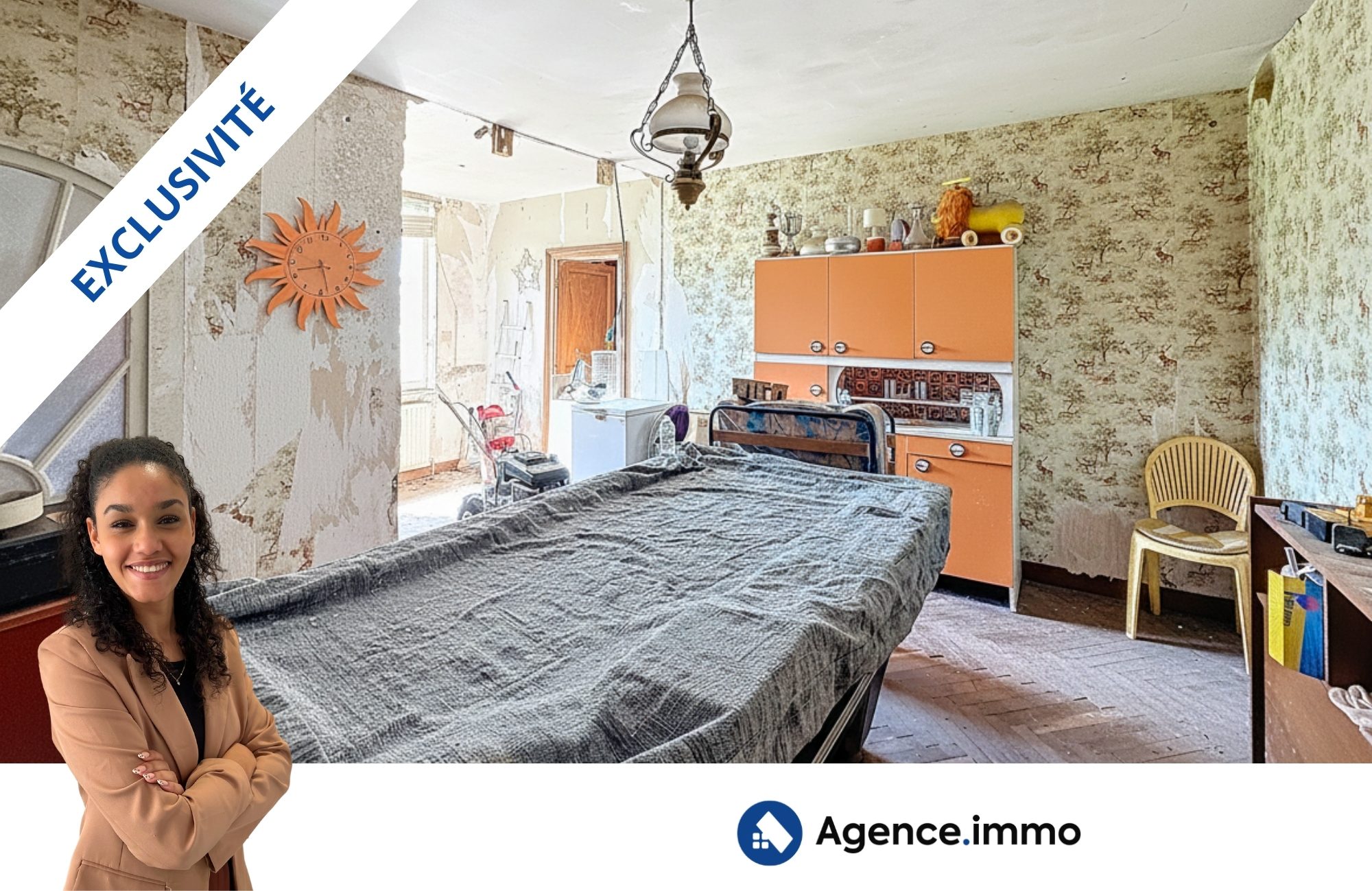 Photo 5 — AGENCIMMO