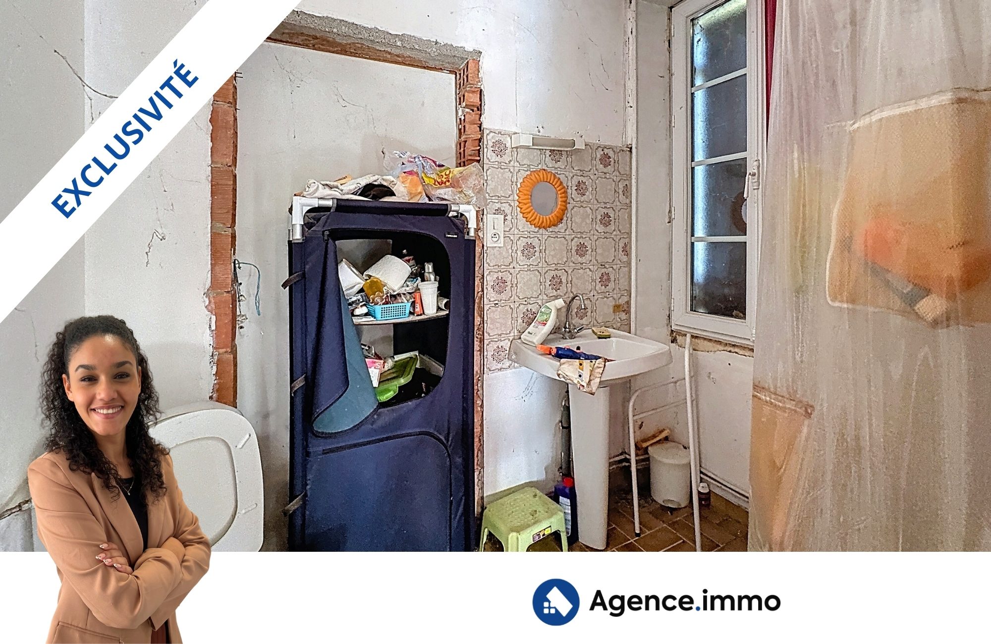 Photo 6 — AGENCIMMO