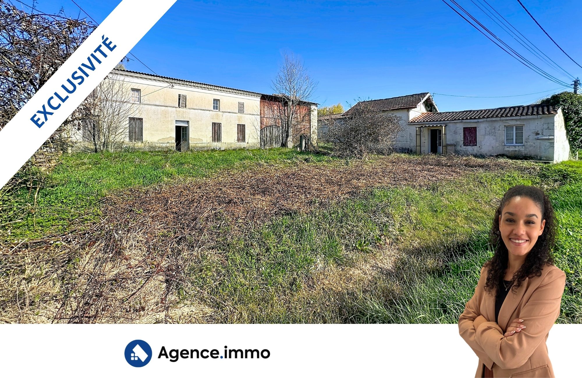 Photo 16 — AGENCIMMO