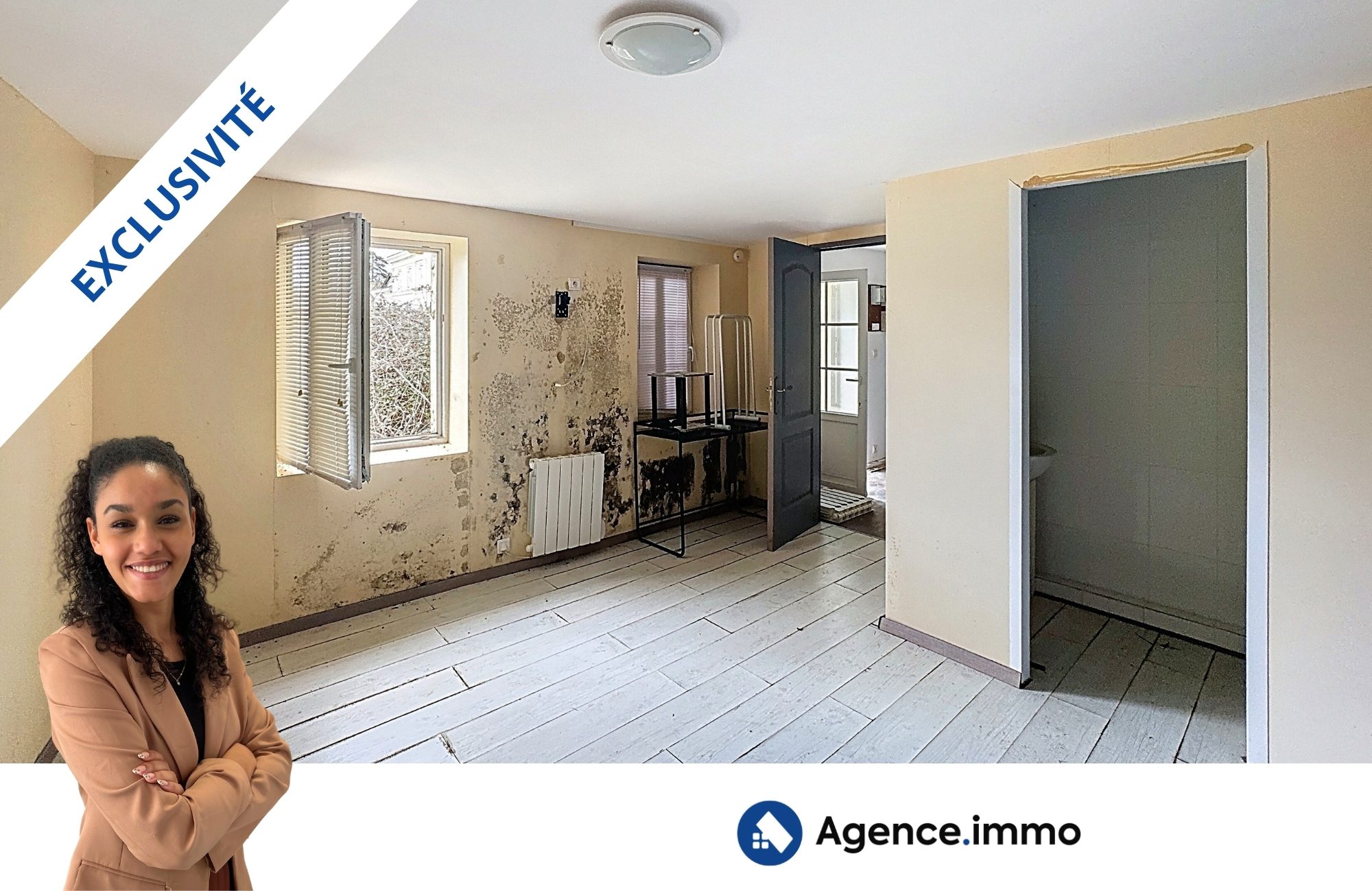 Photo 15 — AGENCIMMO