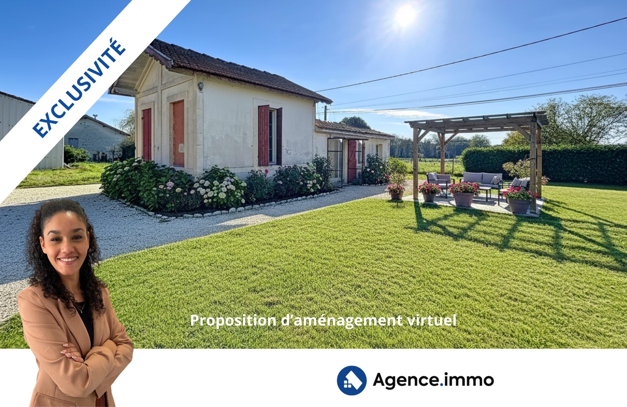 Photo 10 — AGENCIMMO