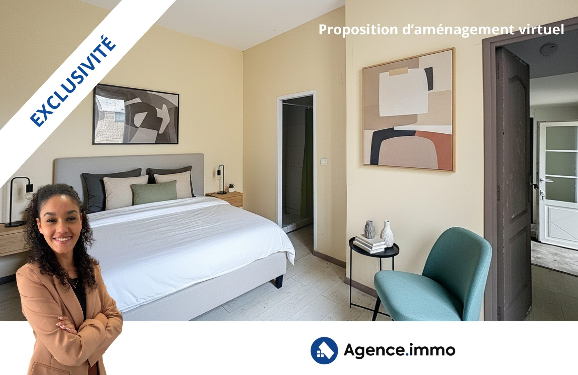 Photo 14 — AGENCIMMO