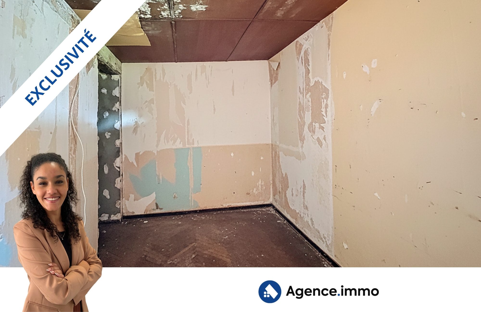Photo 3 — AGENCIMMO