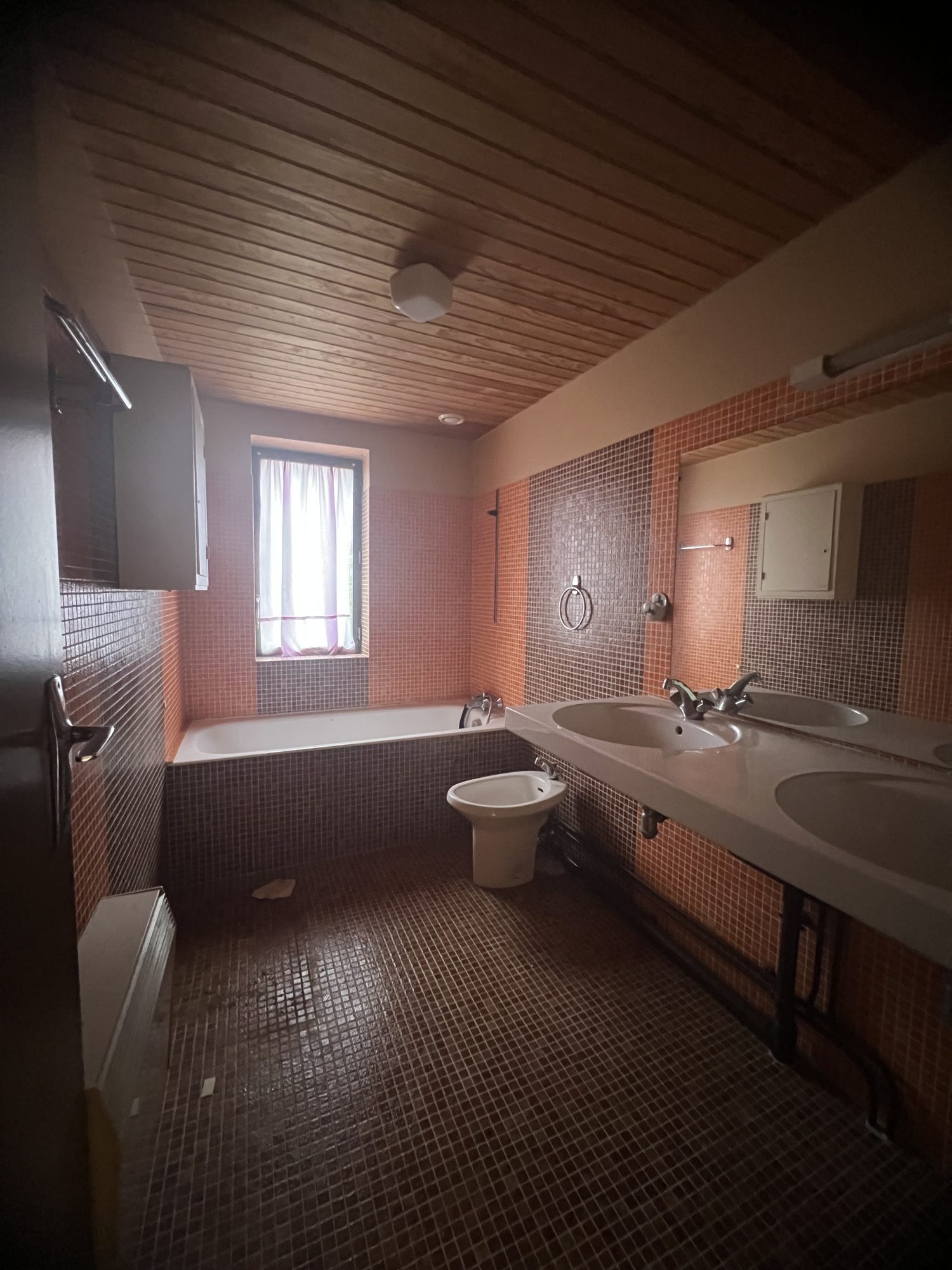 Photo 13 — AGENCIMMO