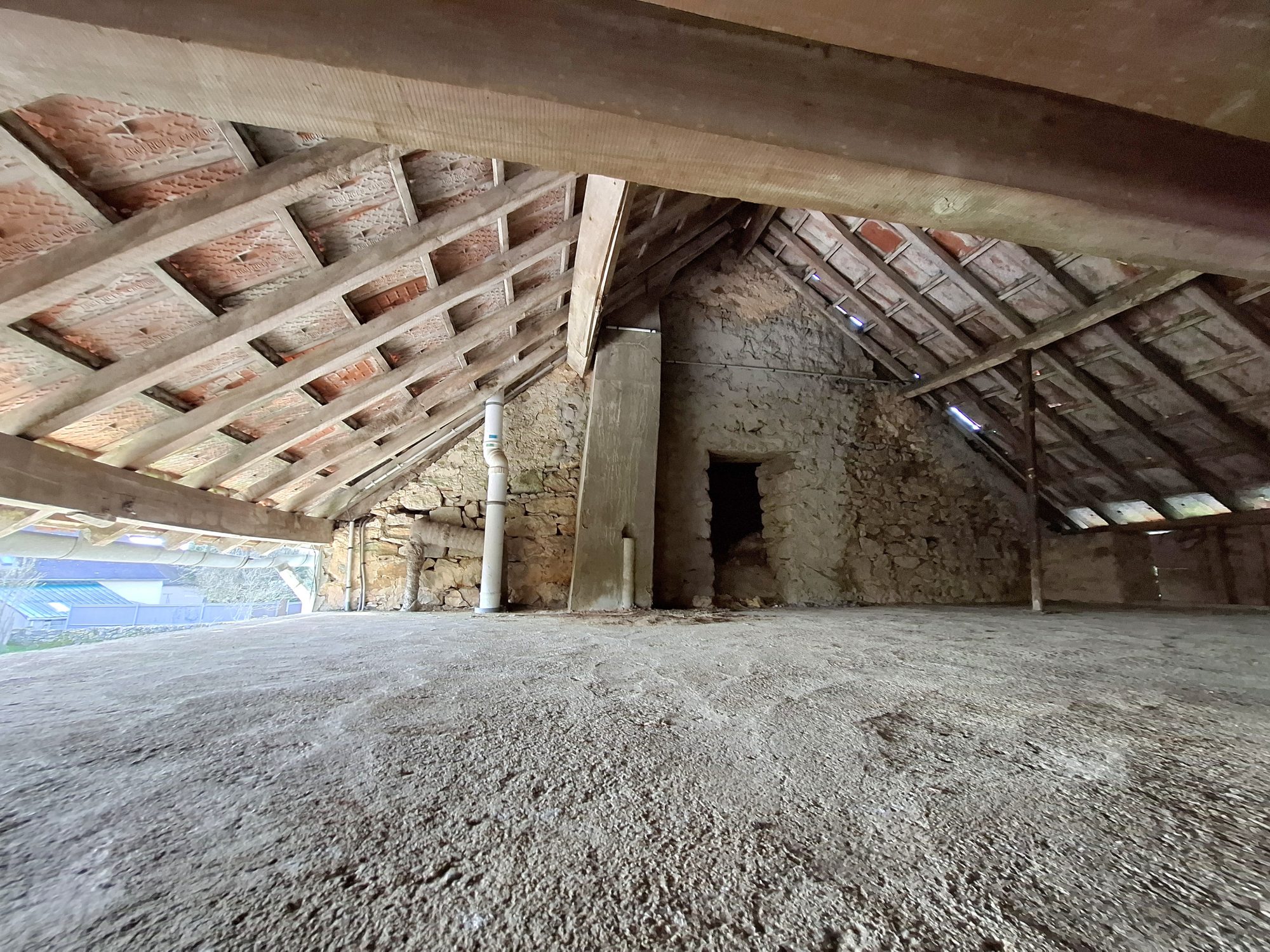 Photo 5 — AGENCIMMO
