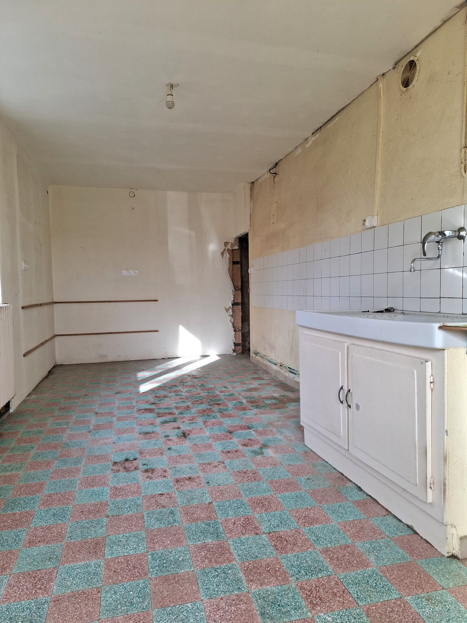 Photo 14 — AGENCIMMO