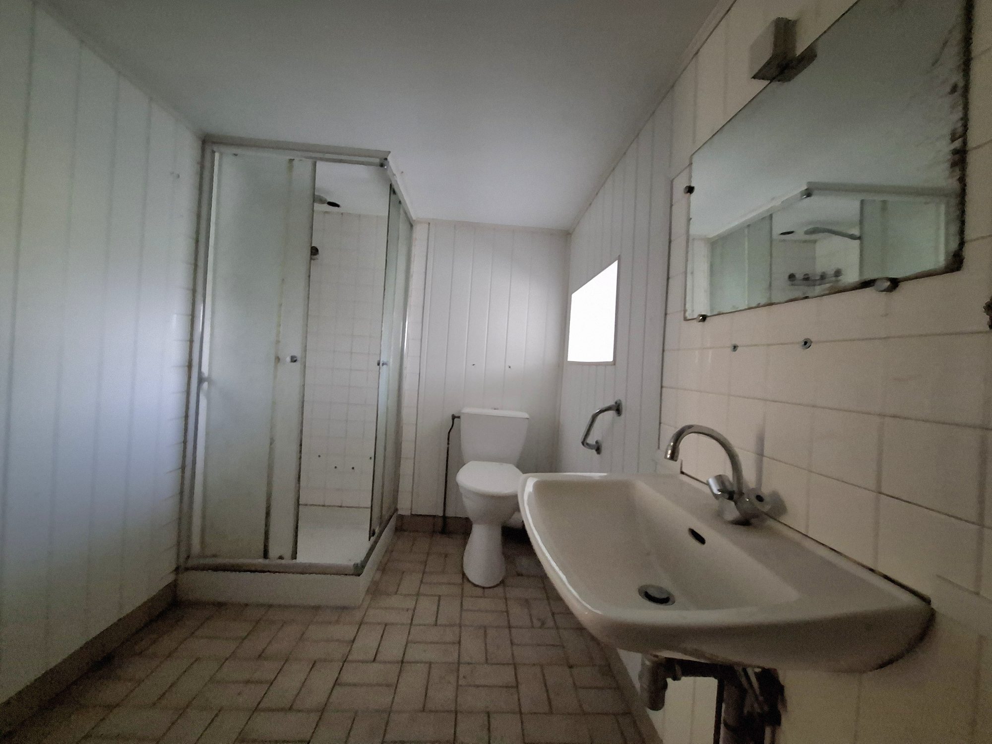 Photo 16 — AGENCIMMO