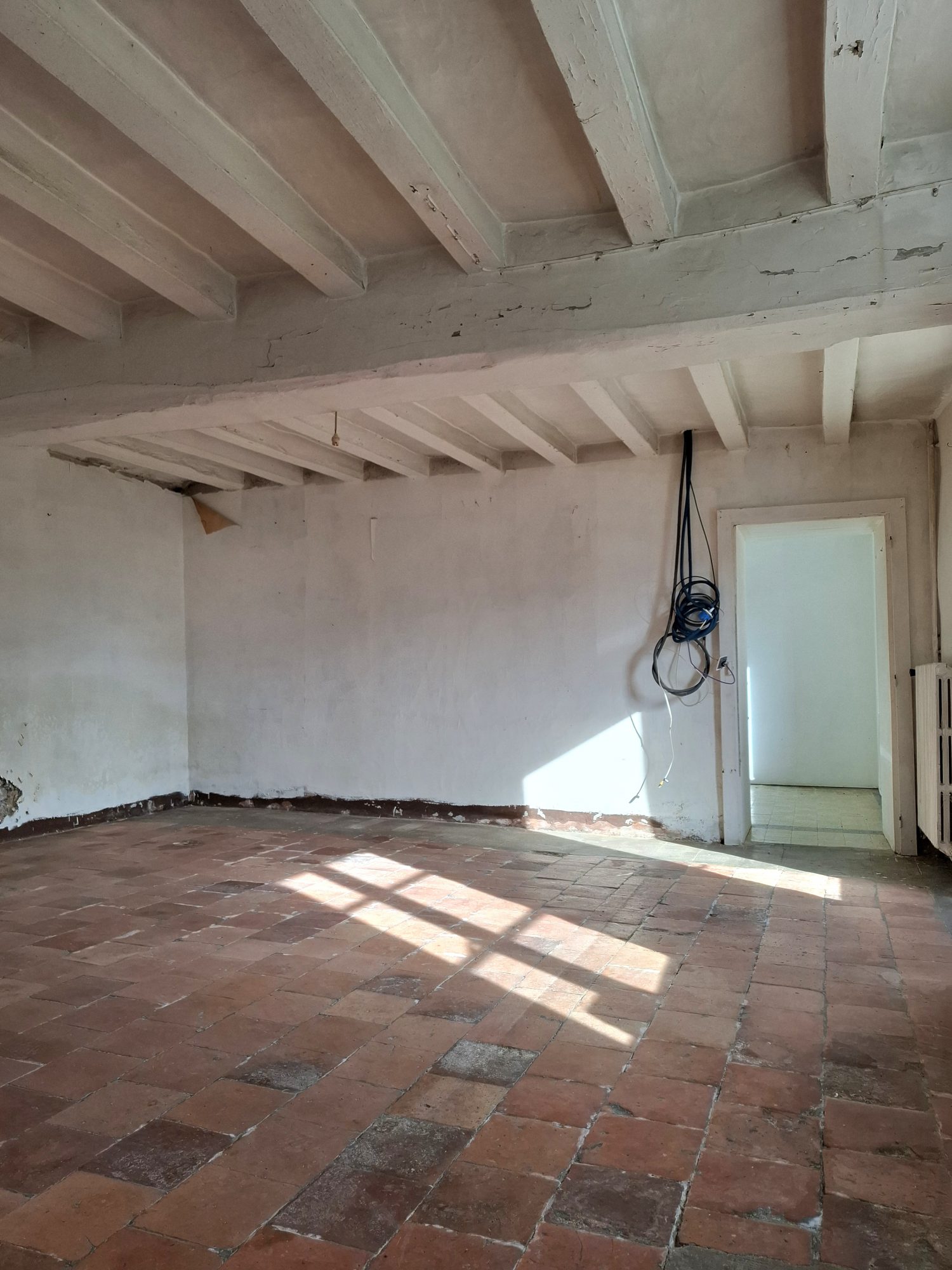 Photo 15 — AGENCIMMO