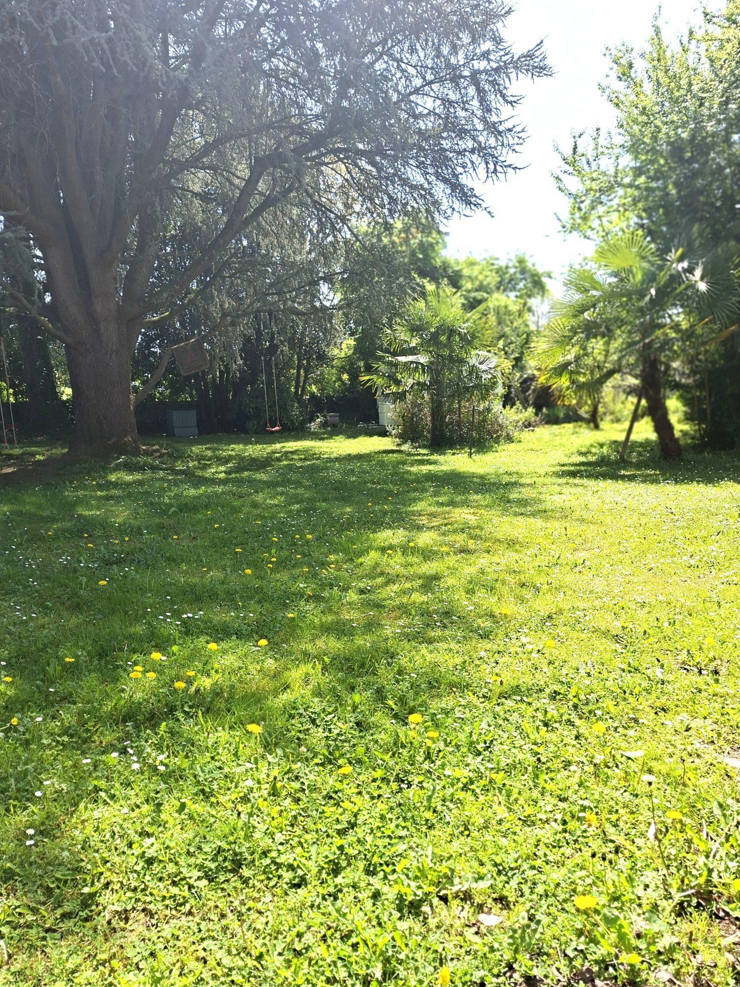 Photo 3 — AGENCIMMO