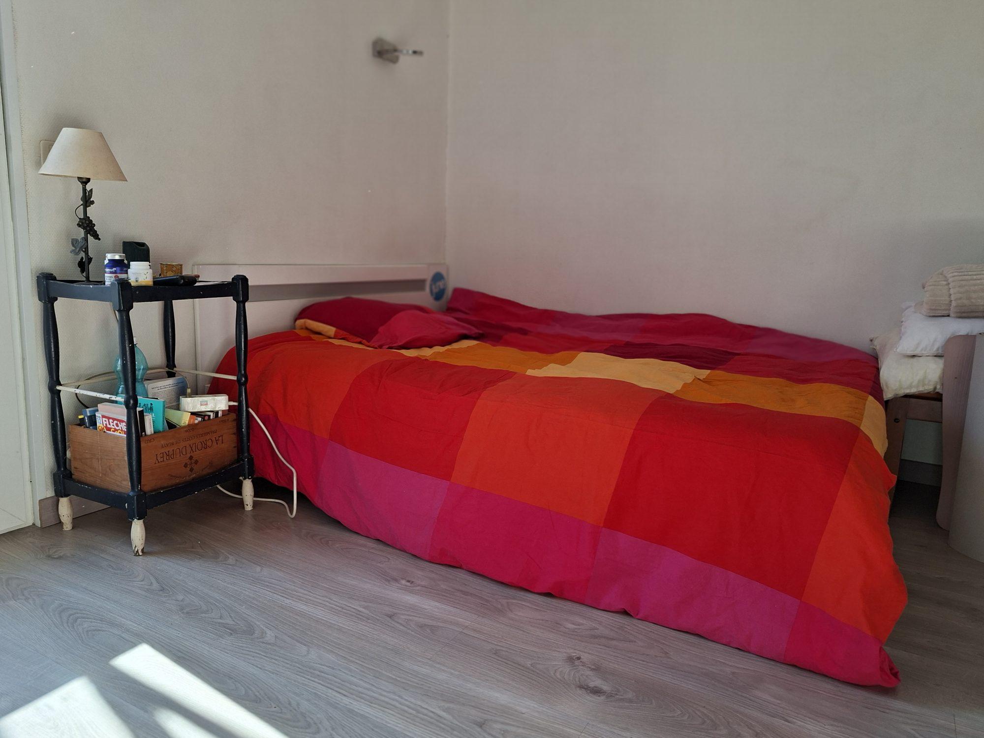 Photo 8 — AGENCIMMO