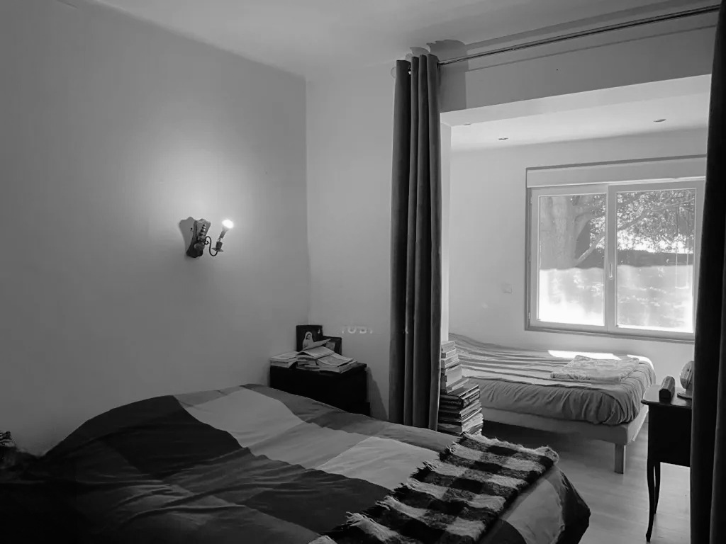 Photo 10 — AGENCIMMO