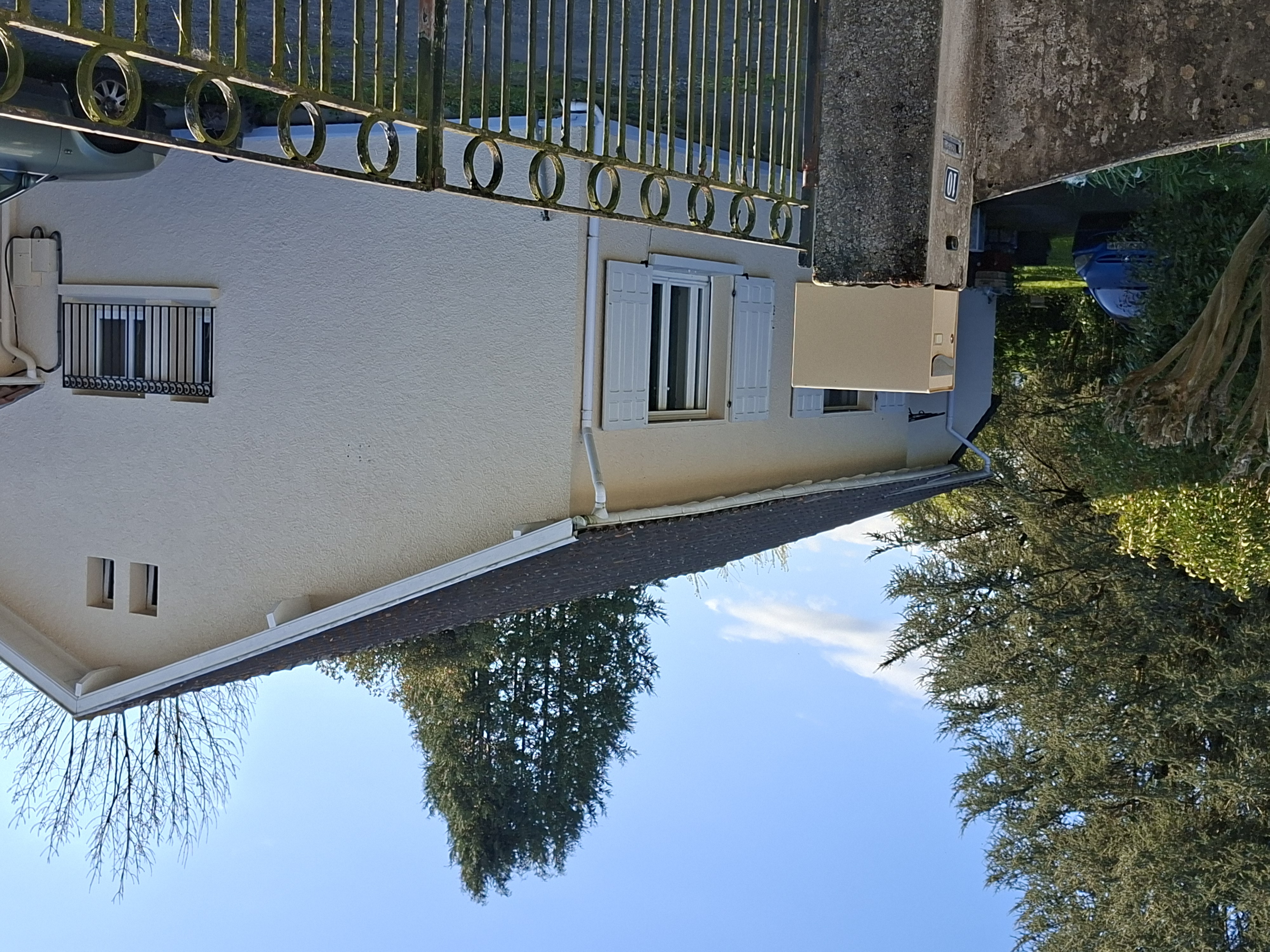 Photo 11 — AGENCIMMO