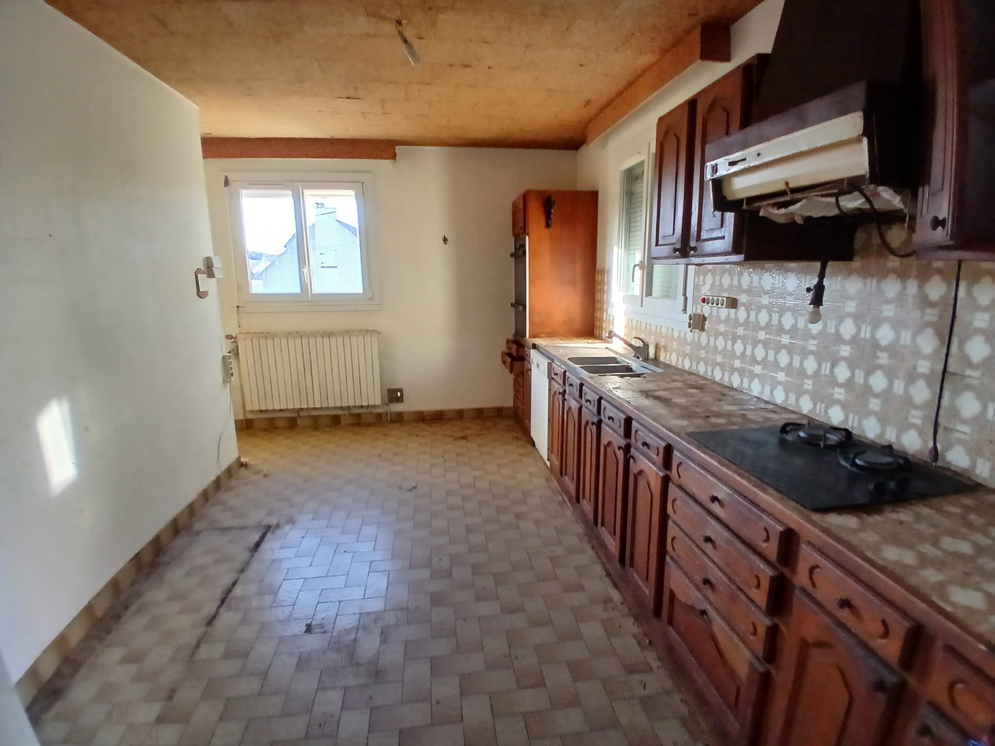 Photo 2 — AGENCIMMO