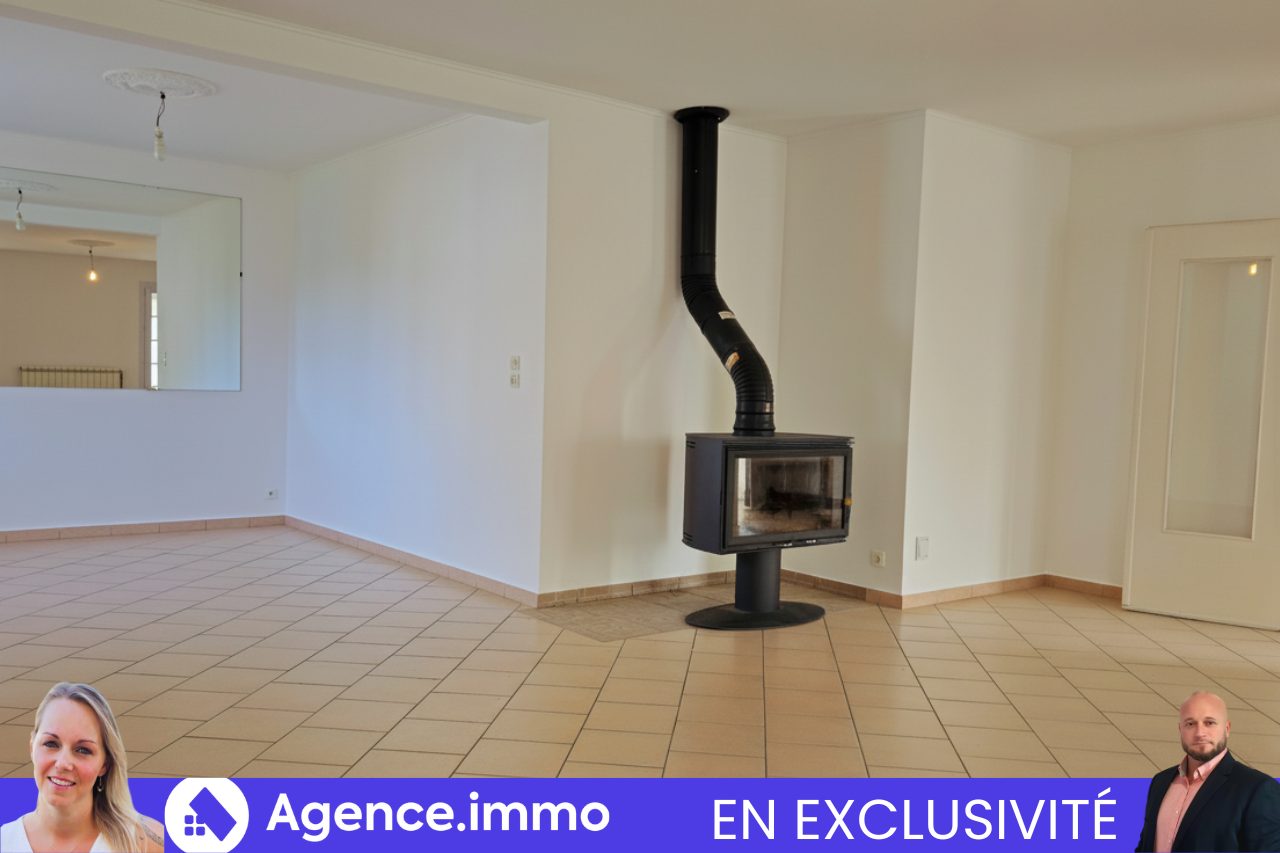 Photo 4 — AGENCIMMO