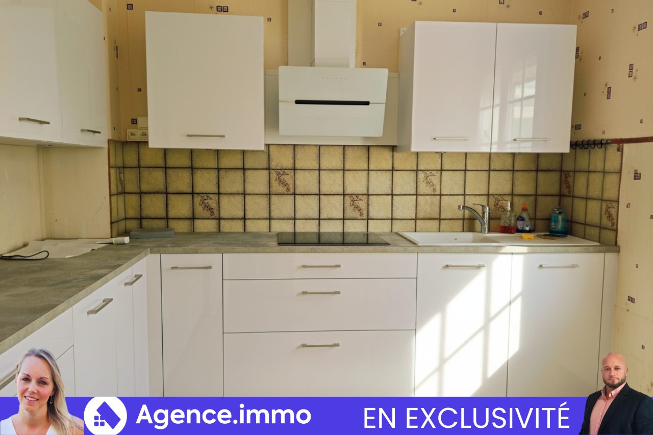 Photo 2 — AGENCIMMO