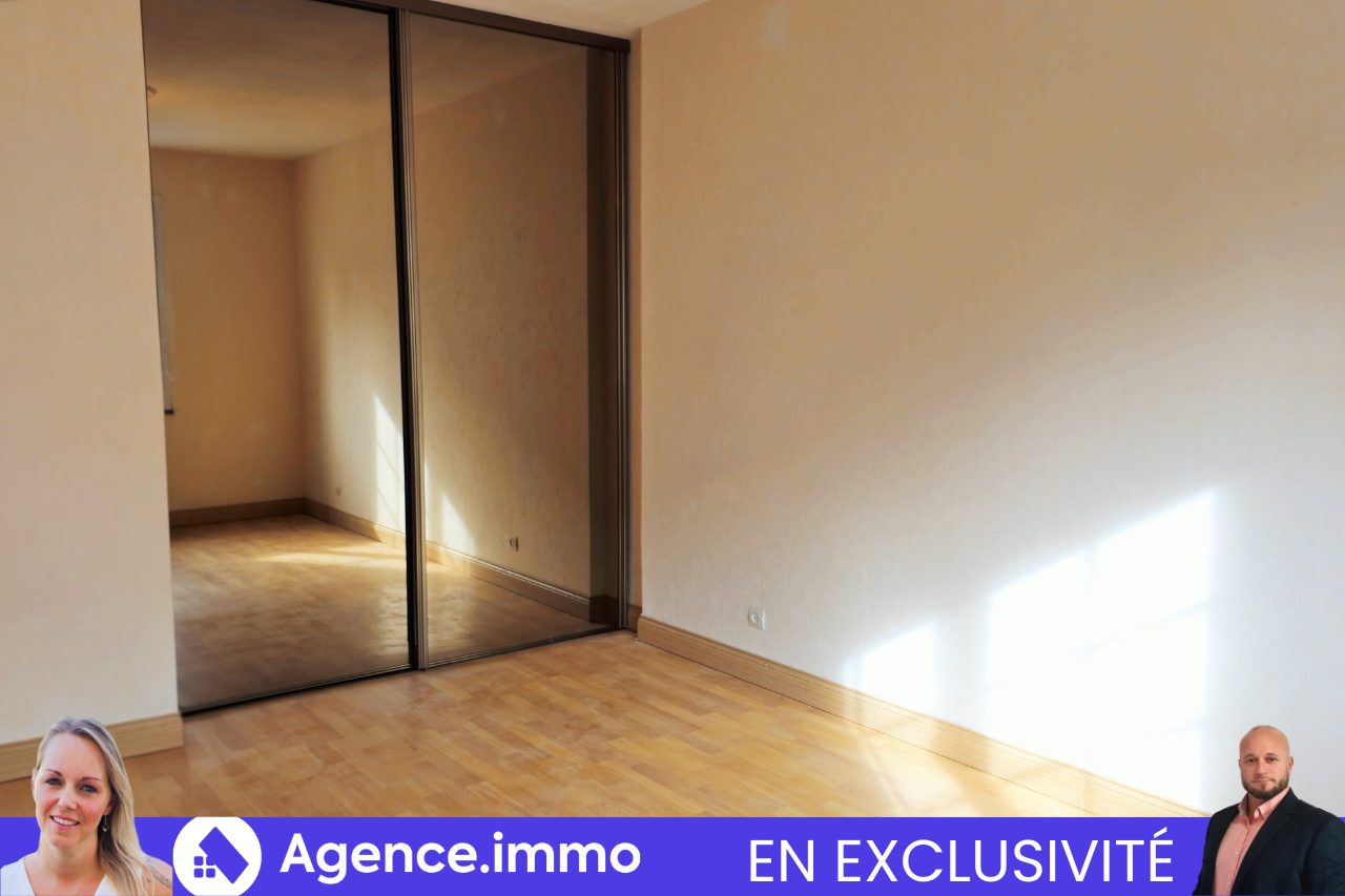 Photo 5 — AGENCIMMO