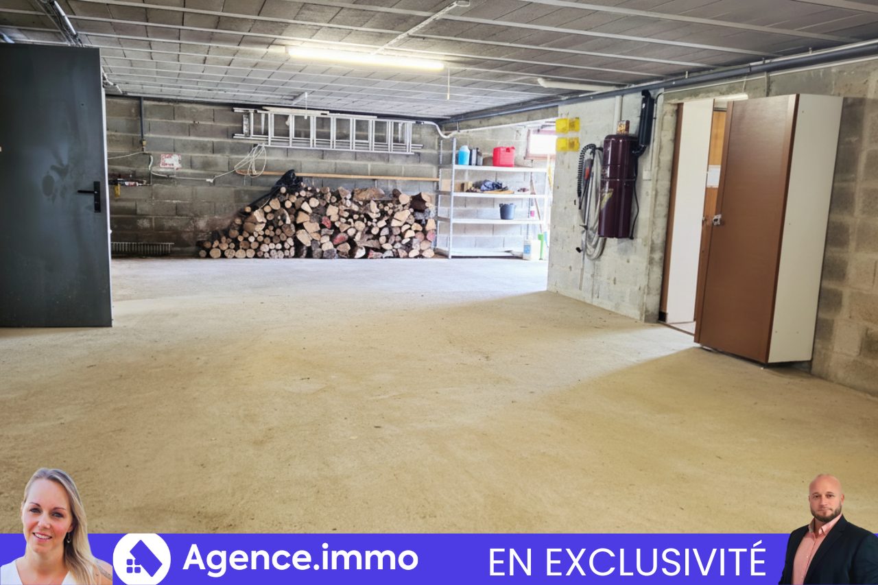 Photo 8 — AGENCIMMO