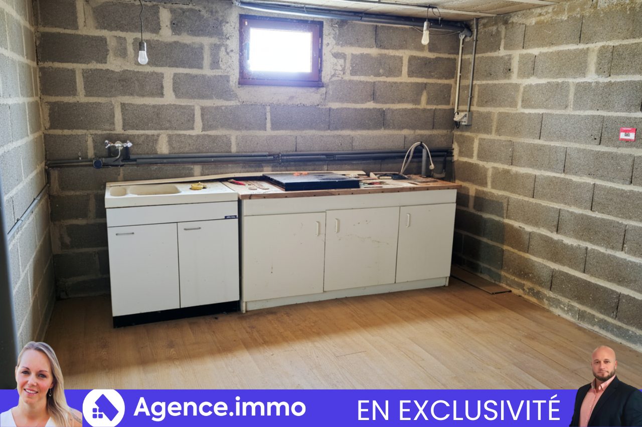 Photo 10 — AGENCIMMO