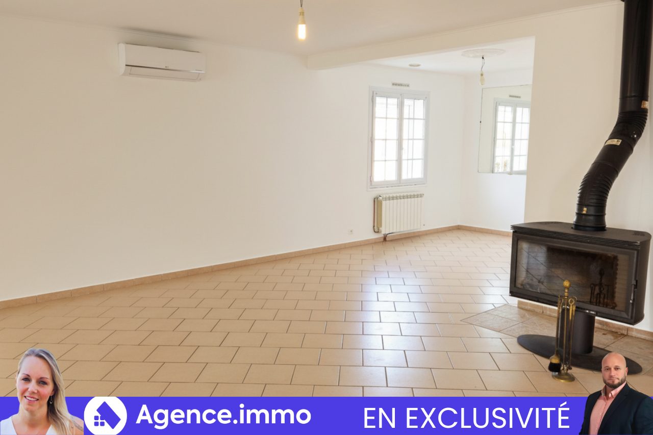 Photo 3 — AGENCIMMO