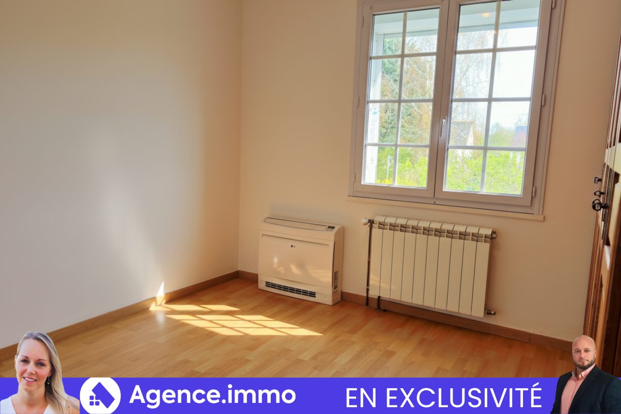 Photo 7 — AGENCIMMO