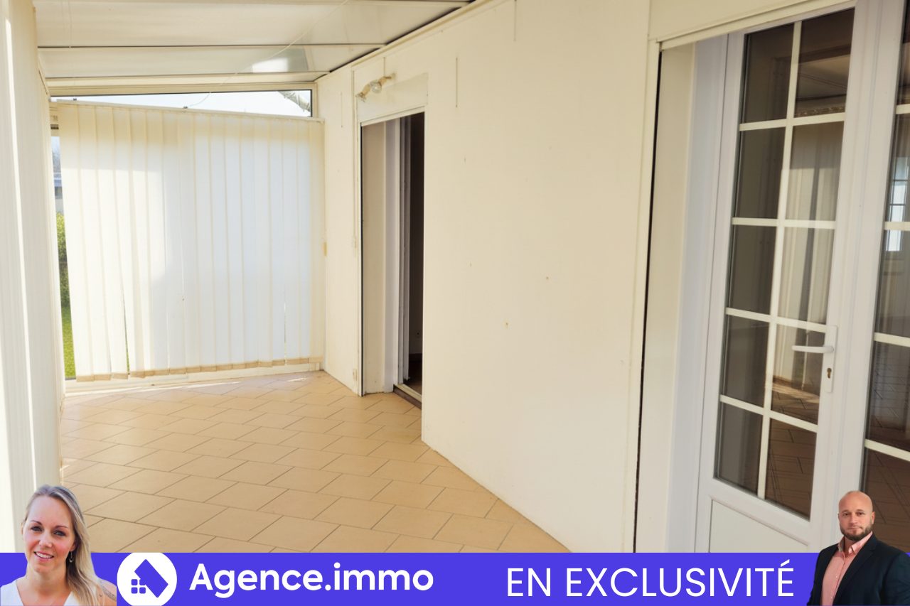 Photo 6 — AGENCIMMO