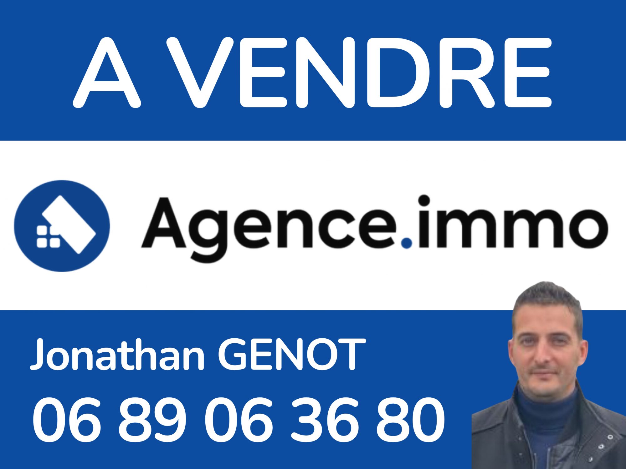 Photo 8 — AGENCIMMO