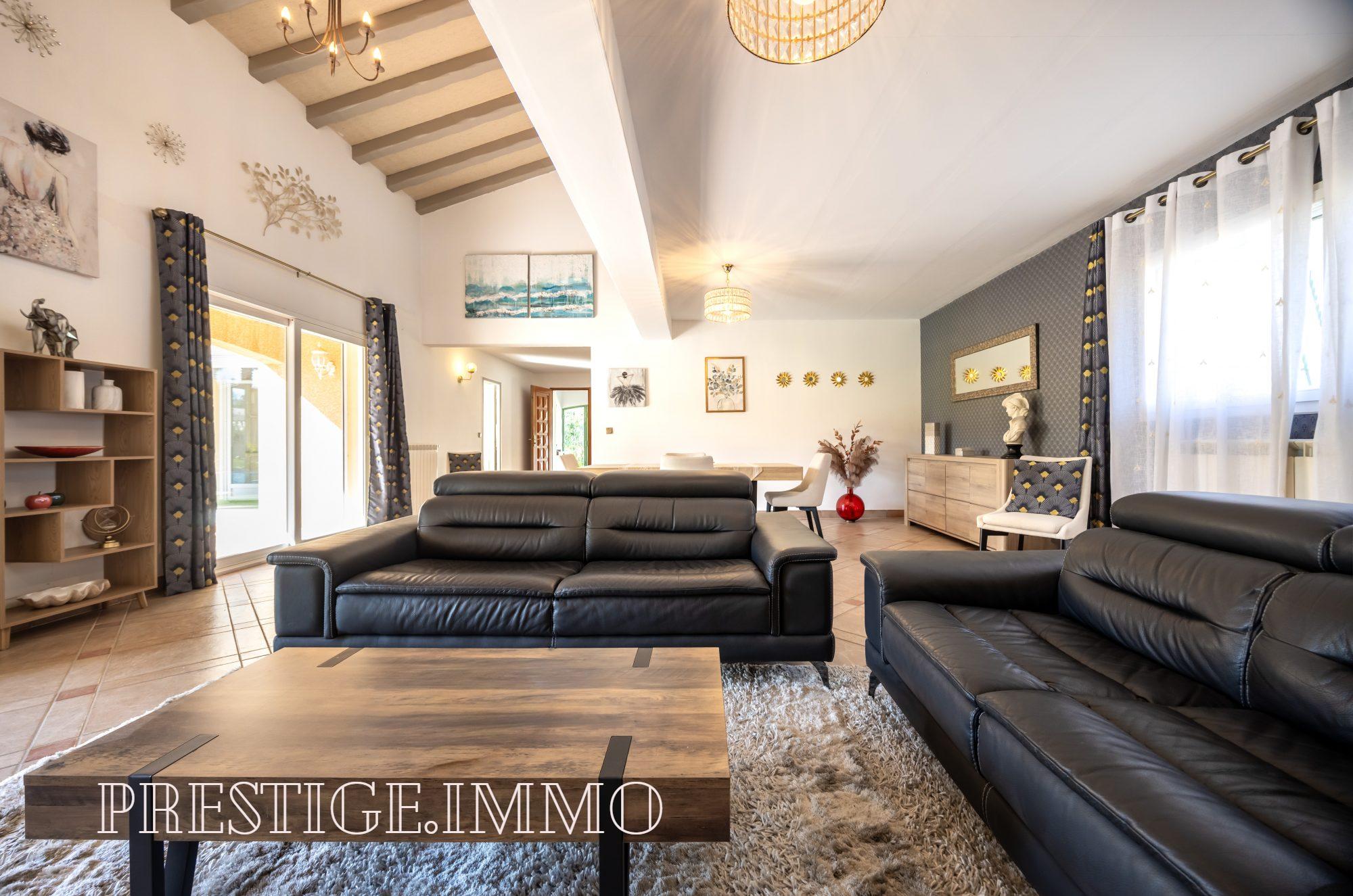 Photo 13 — AGENCIMMO