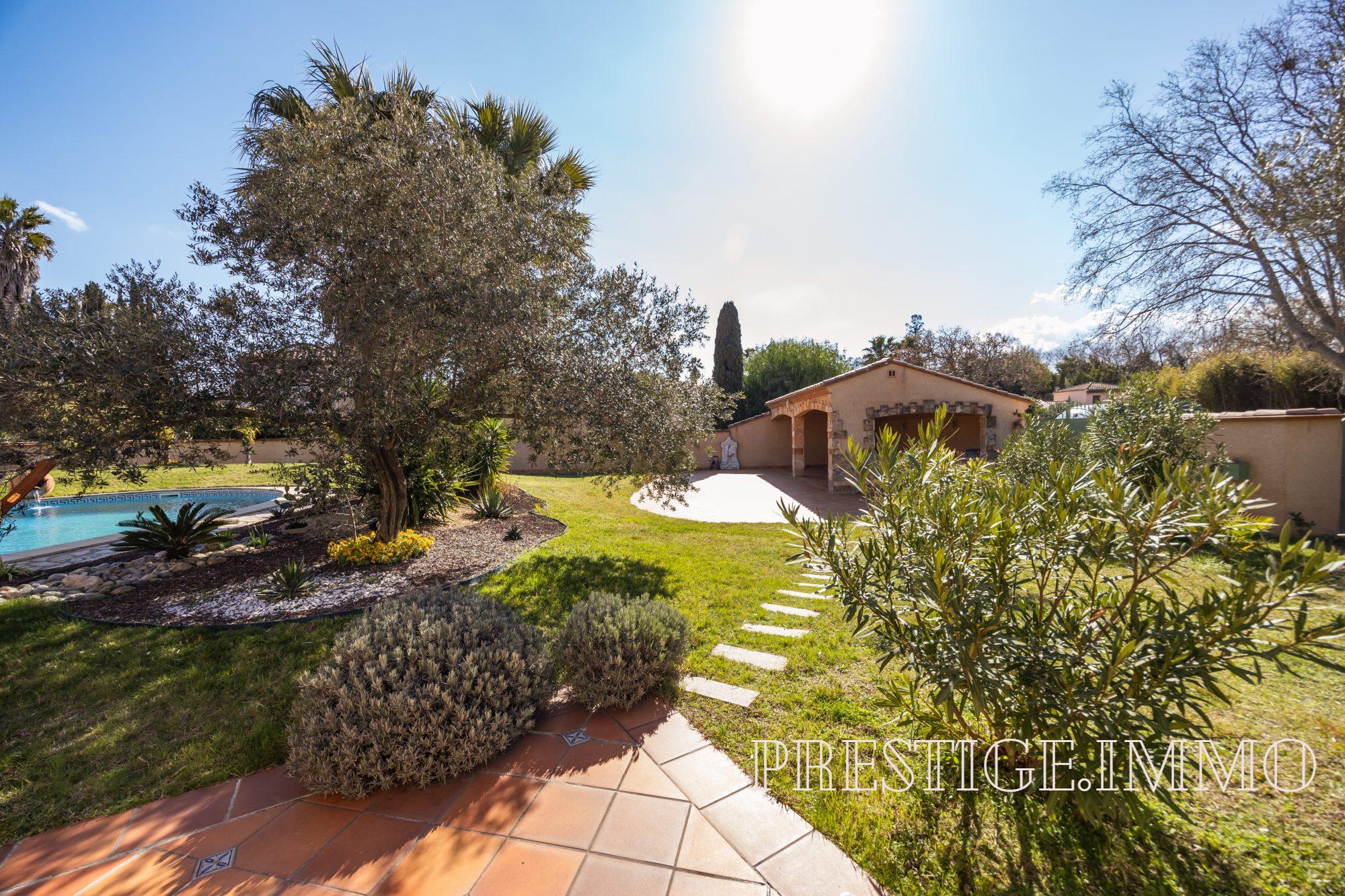 Photo 9 — AGENCIMMO