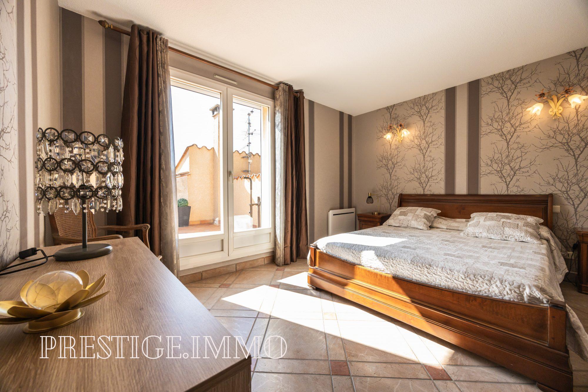 Photo 19 — AGENCIMMO