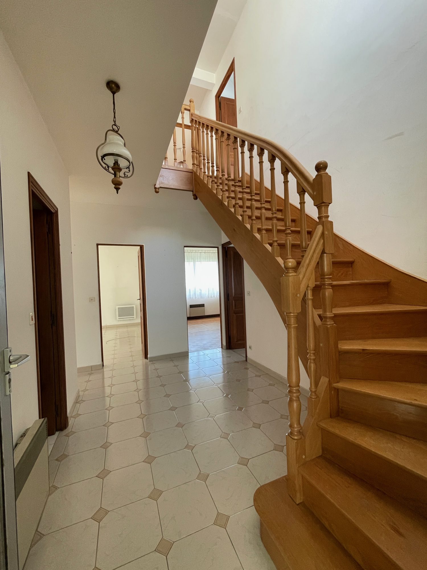 Photo 14 — AGENCIMMO