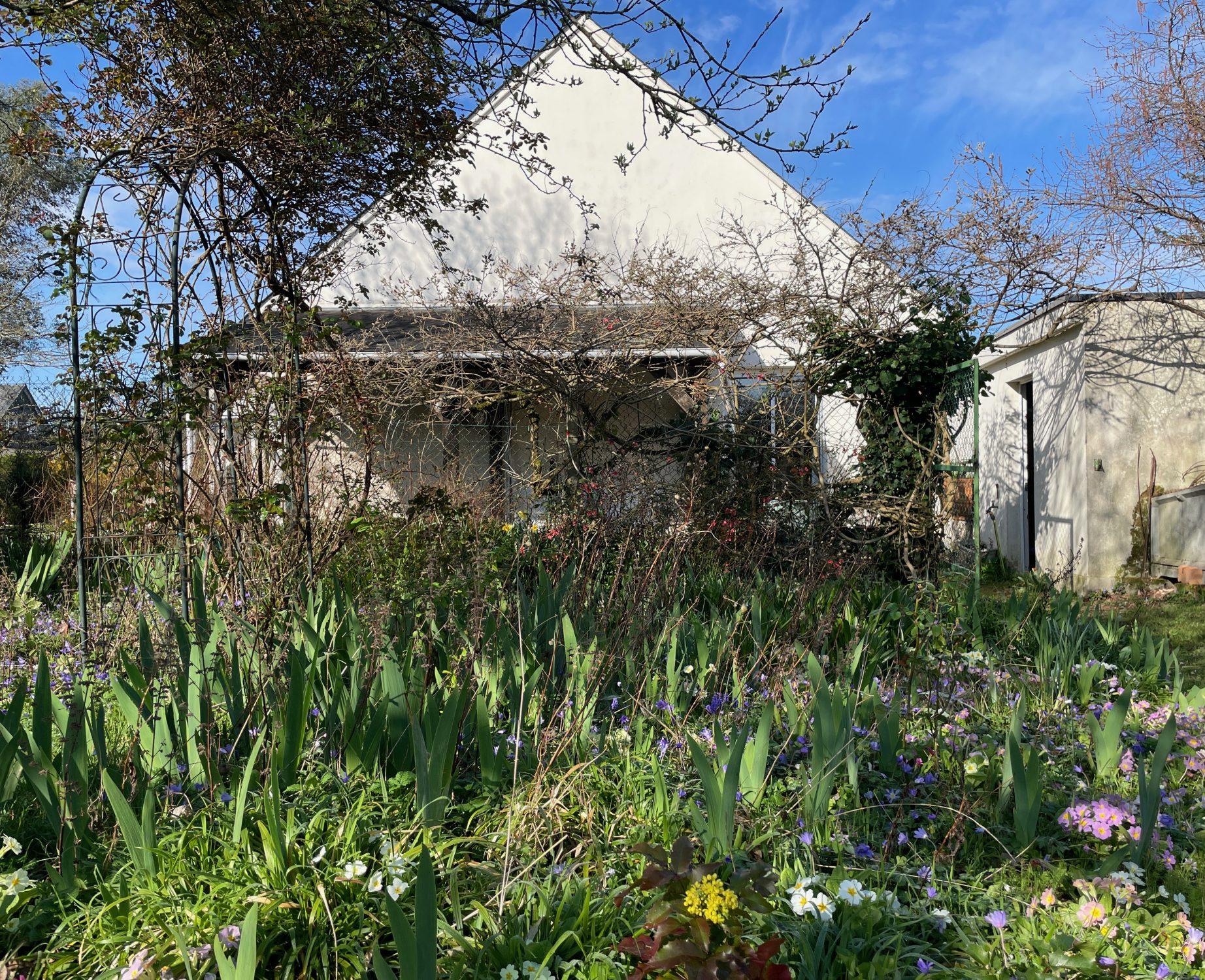 Photo 3 — AGENCIMMO