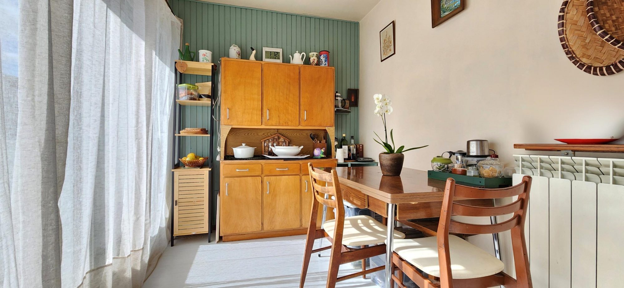 Photo 2 — AGENCIMMO