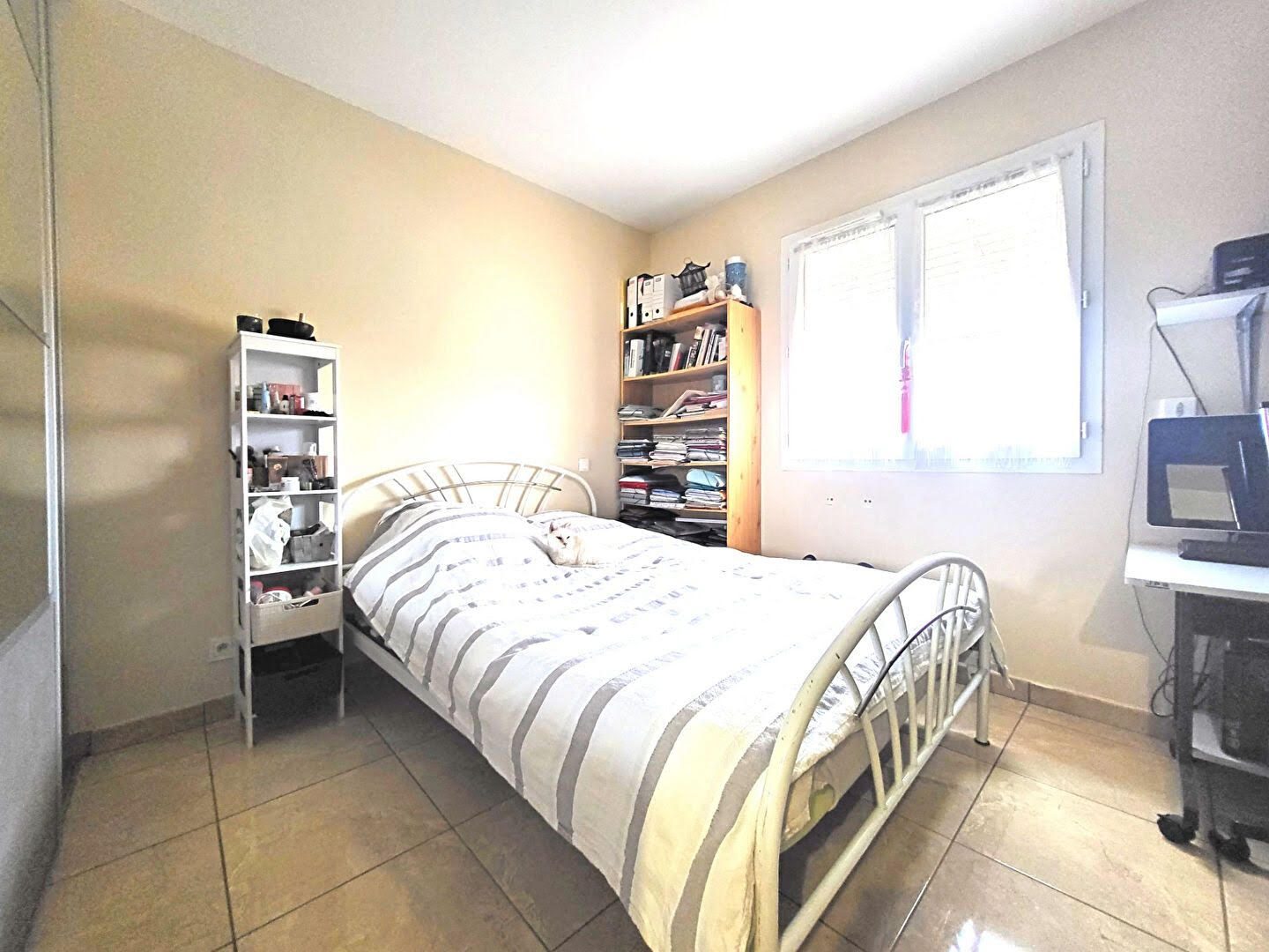 Photo 7 — AGENCIMMO
