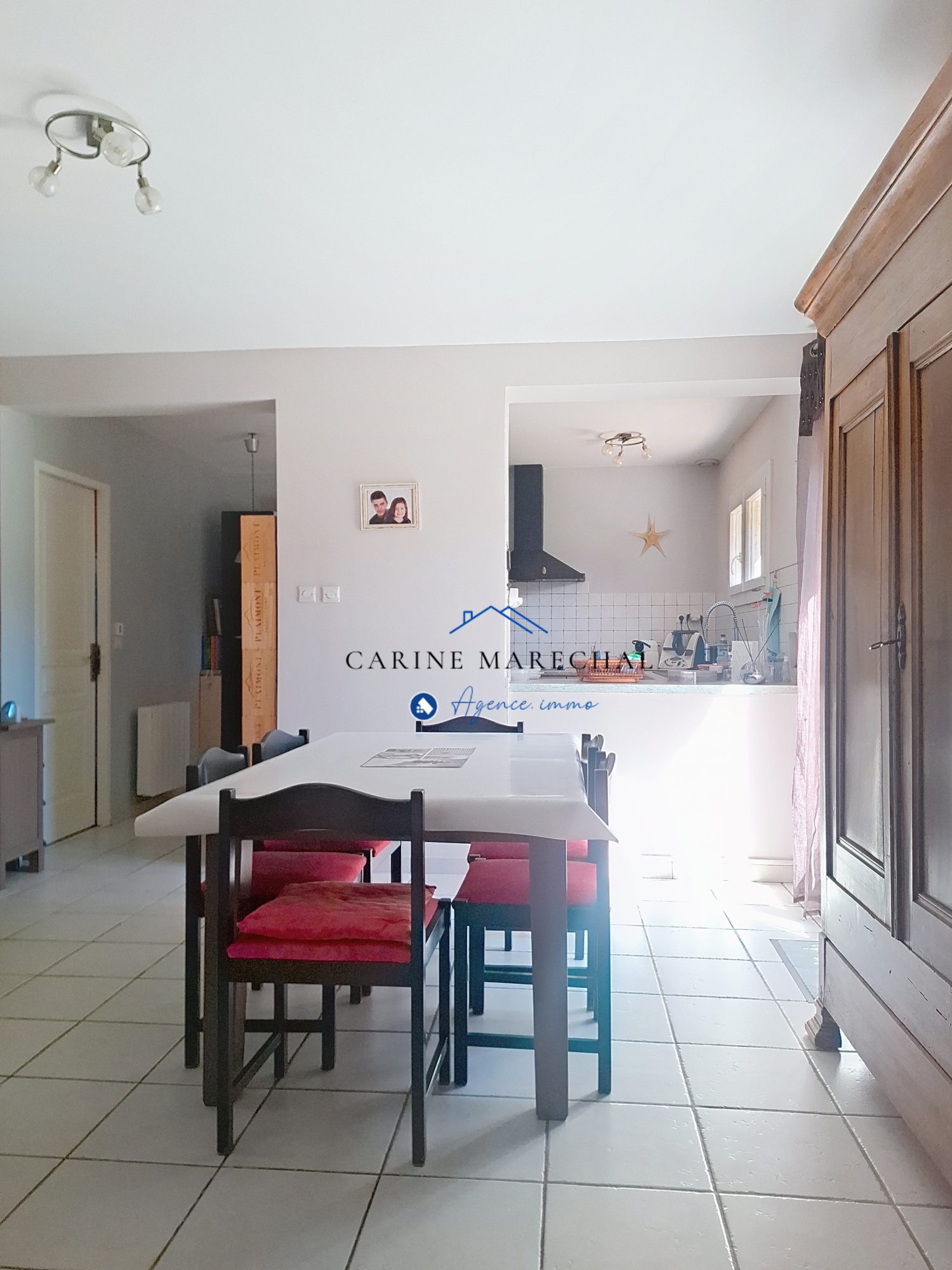 Photo 4 — AGENCIMMO